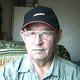 Anatoliy, 80