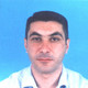 Rauf, 46