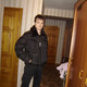 DIMA, 38 (1 , 0 )