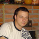 ruslan, 40 (1 , 0 )