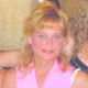 Elena, 59 (1 , 0 )