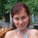 Alena, 46 (3 , 0 )