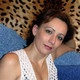 ulona, 52 (1 , 0 )