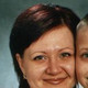 Jevgenia, 48