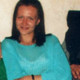 Jevgenia, 48