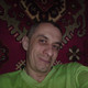 sergey, 49