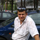 Dima, 55 (1 , 0 )