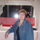 Svetlana, 58