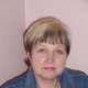 Svetlana, 58