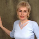 Liliya, 62 (4 , 0 )