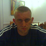 RUSLAN, 49 (1 , 0 )