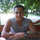 Ruslan, 38