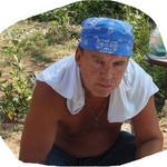 Sergey, 67 (20 , 0 )