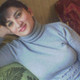 Leyla, 55 (1 , 0 )