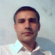 ibragim, 58