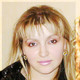 Alenka, 40 (1 , 0 )