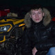 VasILiy, 39 (2 , 0 )