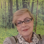 ljudmila, 72