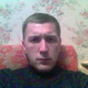 Dima, 43 (1 , 0 )