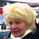 evgenya, 75 (2 , 0 )