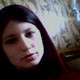 lenka, 38 (15 , 0 )