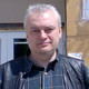 pavel, 59