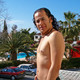 Philippos, 51