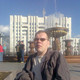 Vasiliy, 44