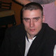 alexey, 46 (1 , 0 )