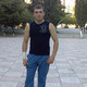 Xeyal, 38