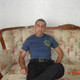 irakli, 39 (2 , 0 )