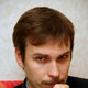 Aleksei Jegorov, 43