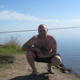 vadim, 48