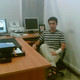 MAMED_IZ_BAKU, 38