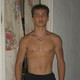 sergey, 35 (5 , 0 )