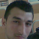 kamikadze, 34