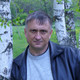 sergei, 61 (2 , 0 )