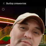 Rustam, 49 (8 , 0 )