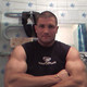 sergey, 53