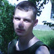 Aleksey, 34