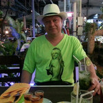 oleg, 49 (29 , 0 )