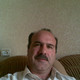 samed, 57 (1 , 0 )