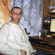 vadim, 41