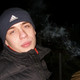 Andrey, 38 (1 , 0 )
