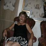 Galina, 67 (23 , 1 )