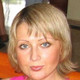 Anna, 46 (1 , 0 )