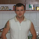 ruslan, 42 (1 , 0 )