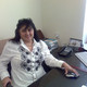 Ceylan, 60