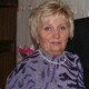 Nataliya, 68