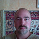 Pavel, 48